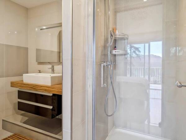 Appartement  - 4 pièces  - 100.87 m² -  599 000 € - À vendre 