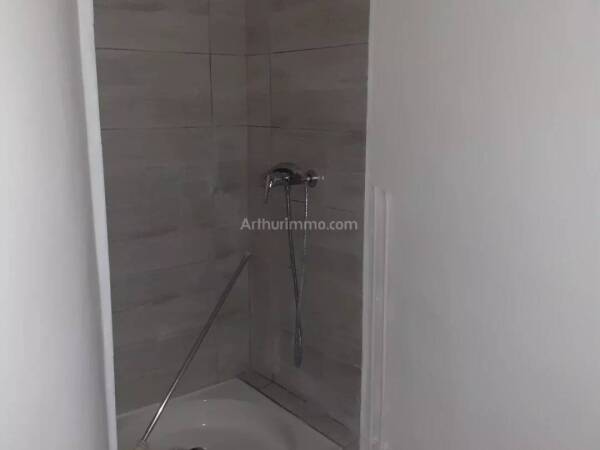Photo de 