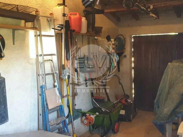 Photo de 