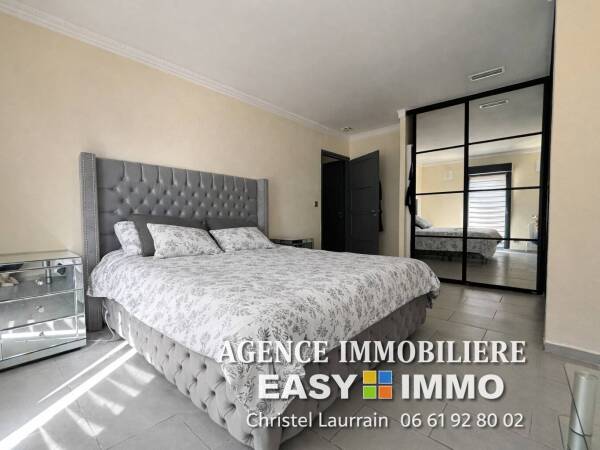 Photo de 