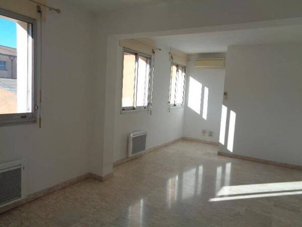 Appartement à Draguignan (83300)