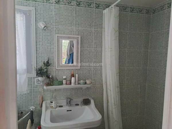 Photo de 