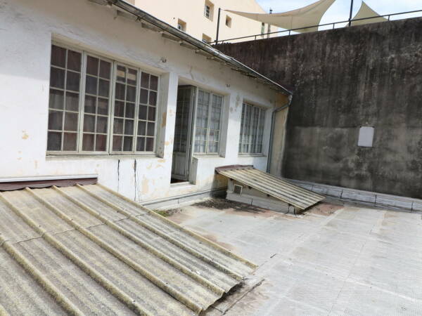 Photo de 