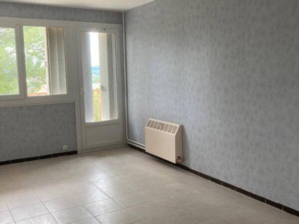 Photo de 