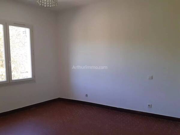 Photo de 