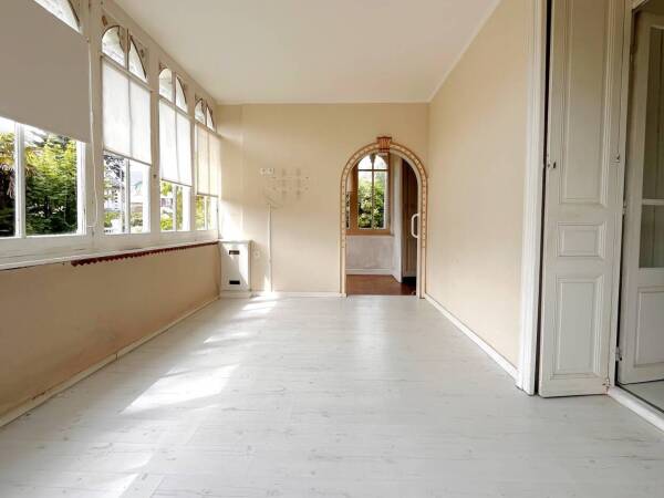 Photo de 