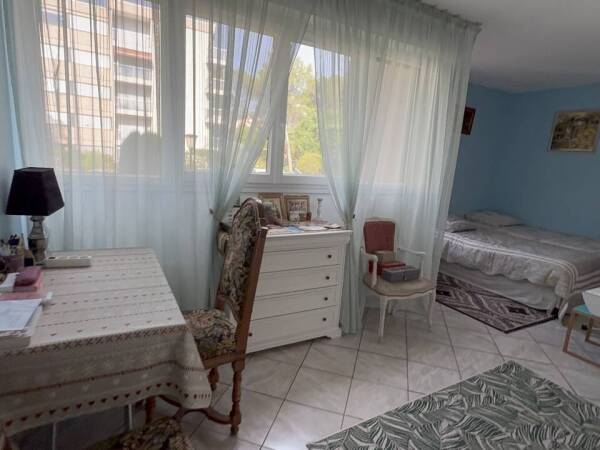 Photo de 