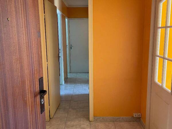 Photo de 