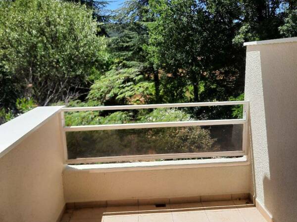 Appartement à Draguignan (83300)