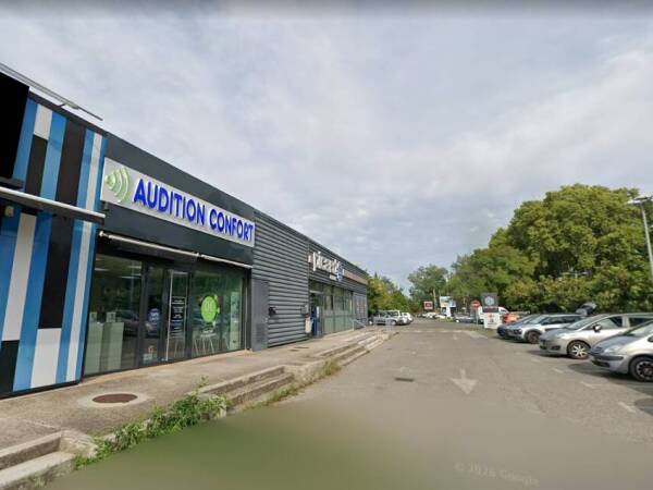 Photo de 
