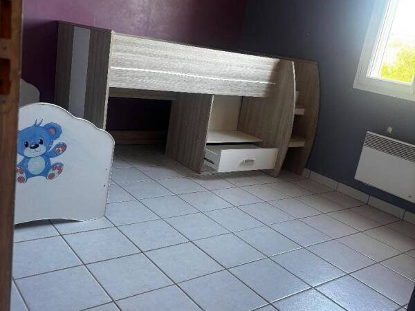 Photo de 
