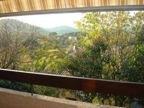 Photo de 