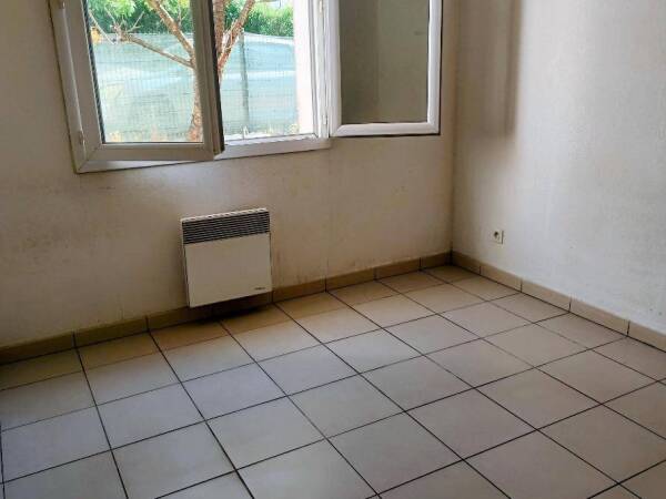 Photo de 