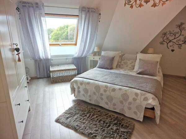 Superbe Appartement duplex à PORNICHET centre, Viager occupé pendant 7 ans