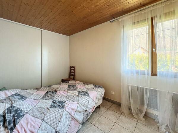 Photo de 