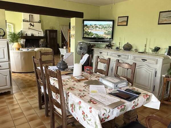 Photo de 