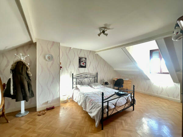 Photo de 