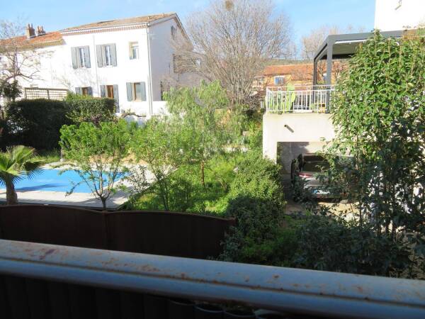 Photo de 
