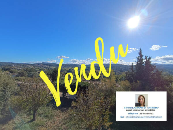 Photo de 