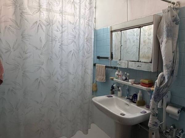 Photo de 