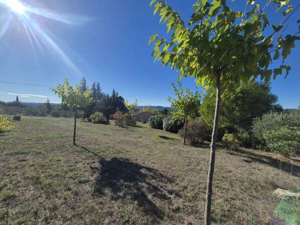 Photo de 