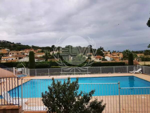 Photo de 