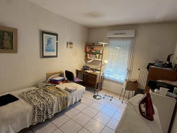 Photo de 