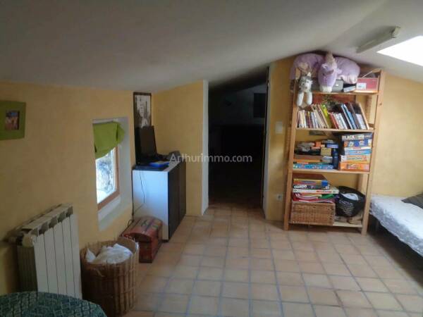 Photo de 