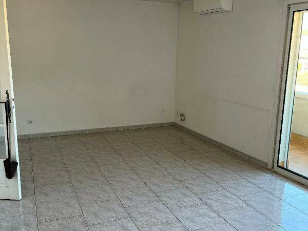 Appartement à Draguignan (83300)