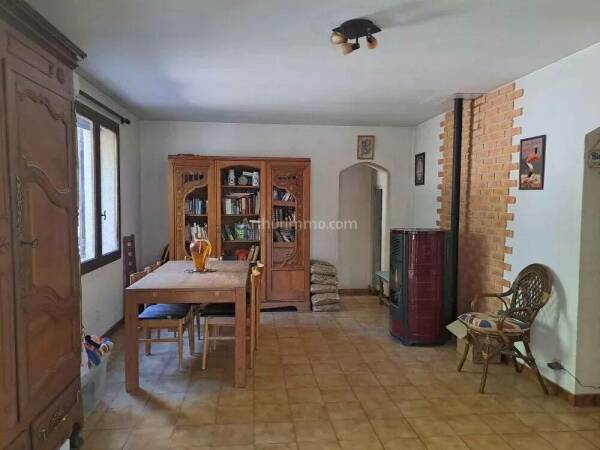 Photo de 