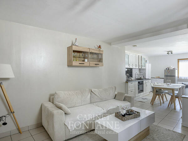 Photo de 