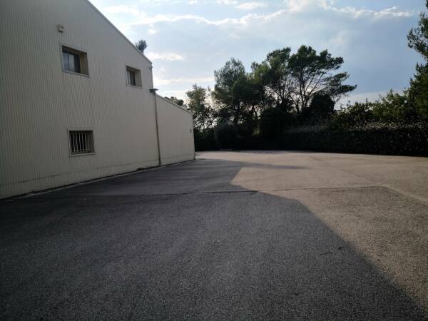 Photo de 