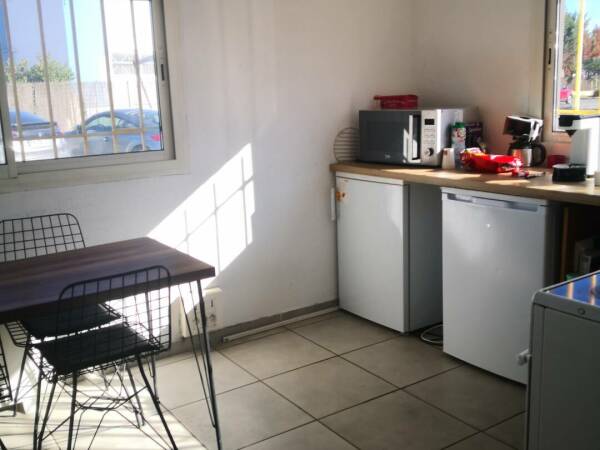 Photo de 