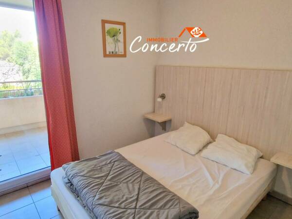 Photo de 