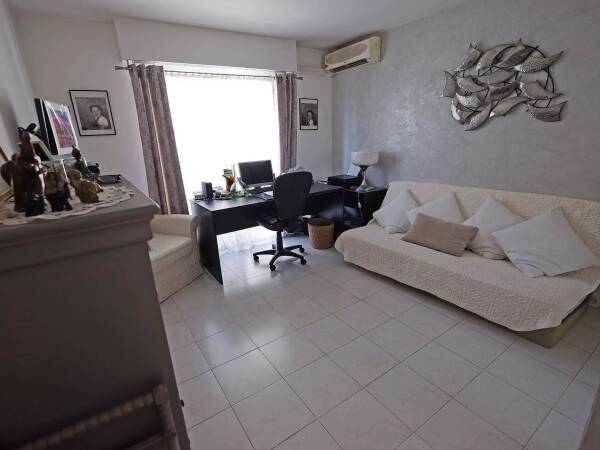 Photo de 