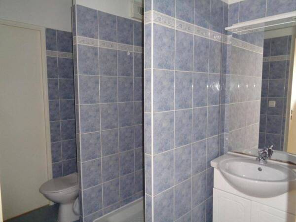 Photo de 