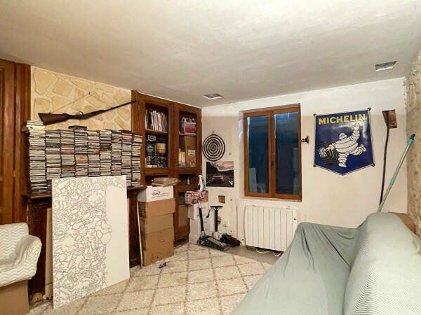 Photo de 
