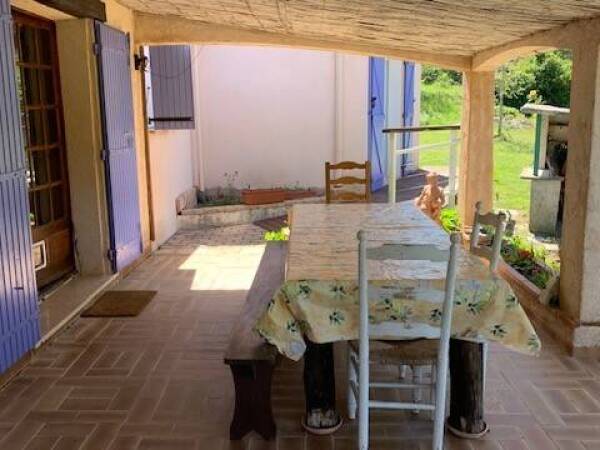Photo de 
