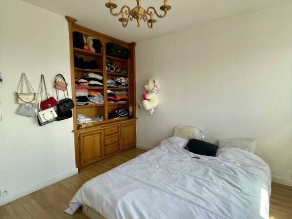 Photo de 