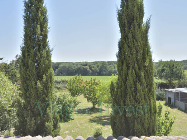Photo de 