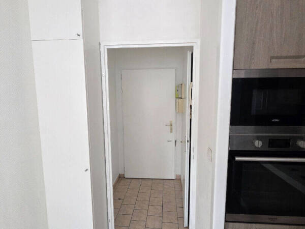 Photo de 