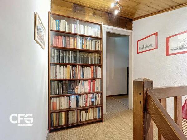 Photo de 