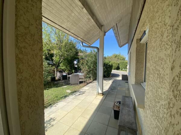 Photo de 
