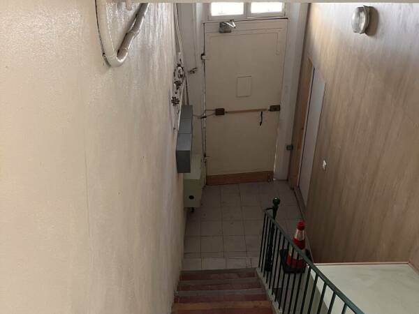 Photo de 