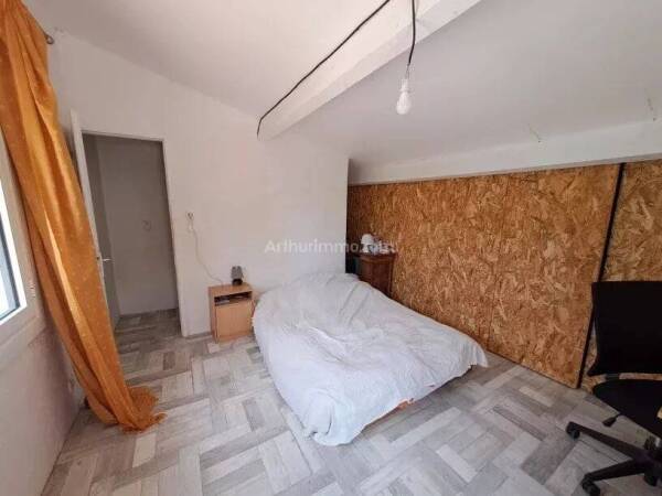 Photo de 