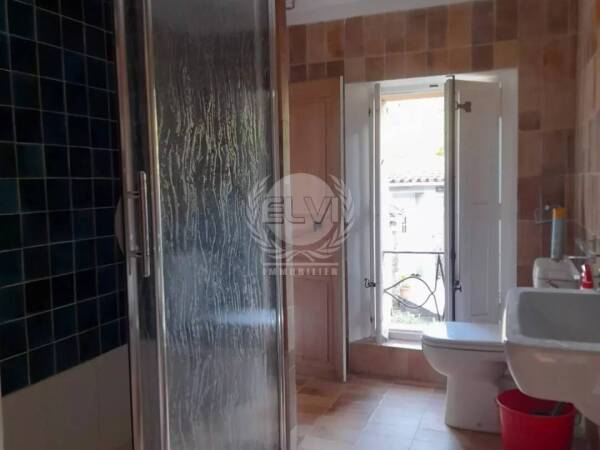 Photo de 