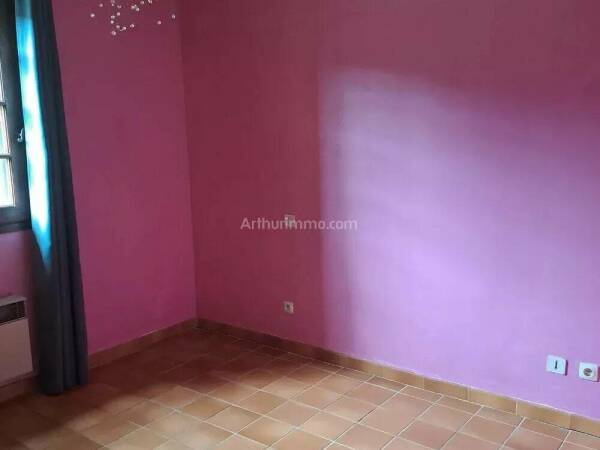 Photo de 