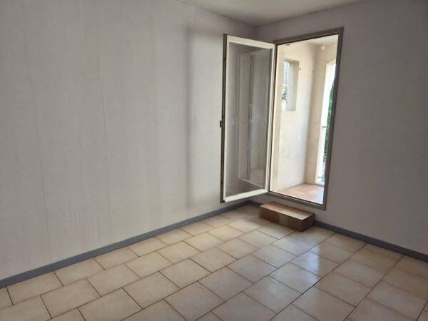 Photo de 