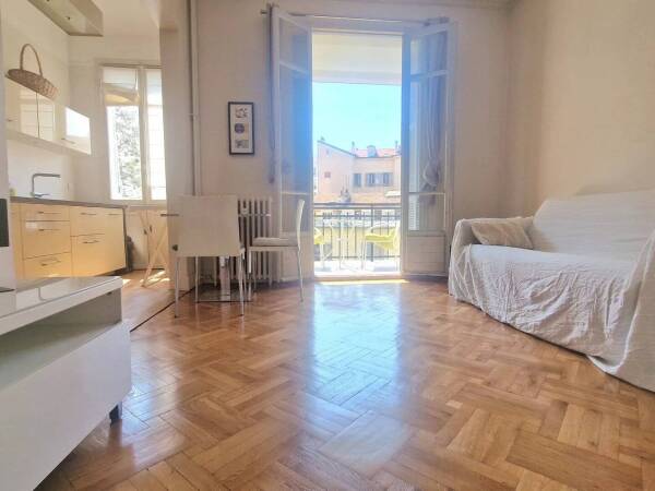 Appartement  - Studio  - 39.06 m² -  298 000 € - À vendre 