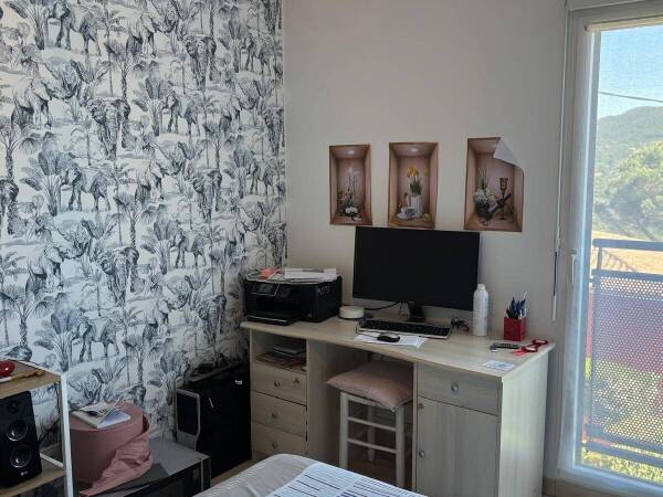 Photo de 